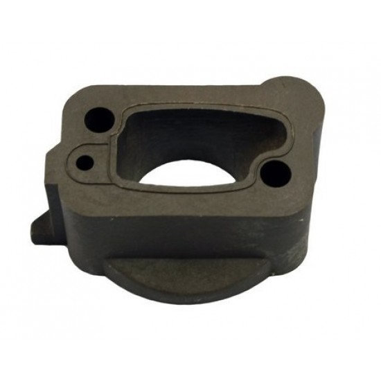 Adaptor Carburator Husqvarna: 281, 288 -