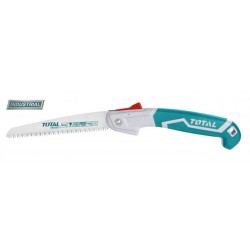 Total - Fierastrau  Taiere Crengi - 7/180mm (industrial)