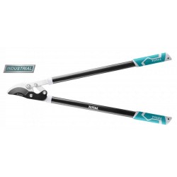 Total - Foarfeca Crengi - 760mm/30" (industrial)