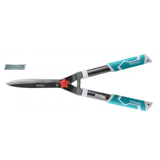 Total - Foarfeca Gard Viu - 630mm/24.5 (industrial)