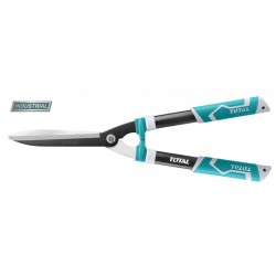 Total - Foarfeca Gard Viu - 600mm/23.5 (industrial)