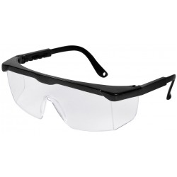 Total - Ochelari Protectie - Pc