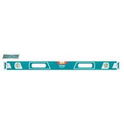 Total - Nivela Cu Bula - 120cm - Precizie 0,5mm (industrial)