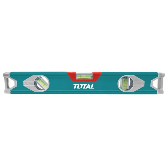 Total - Nivela Cu Bula - 60cm