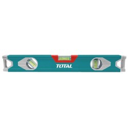 Total - Nivela Cu Bula - 40cm