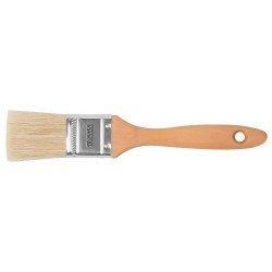 Total - Pensula De Vopsea 25mm