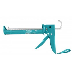 Total - Pistol Pentru Silicon - 9