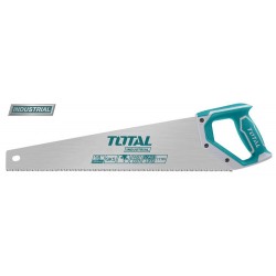Total - Fierastrau Pentru Lemn - 20/ 500mm (industrial)