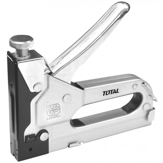 Total - Capsator Tapiterie - 4-14mm