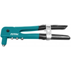 Total - Cleste Nituri - 10.5 (2.4mm, 3.2mm, 4mm, 4.8mm), L=260mm