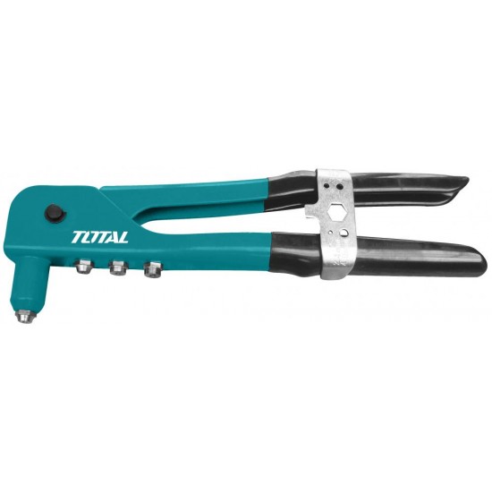 Total - Cleste Nituri - 10.5 (2.4mm, 3.2mm, 4mm, 4.8mm), L=260mm