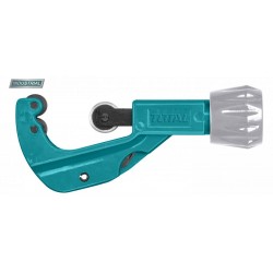 Total - Cleste Pentru Taiat Tevi (industrial)