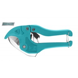 Total - Cleste Pentru Taiat Tevi - 193mm - 3-42mm