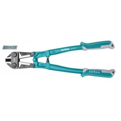 Total - Foarfeca Fier-beton - 24 - Cr-v (industrial)