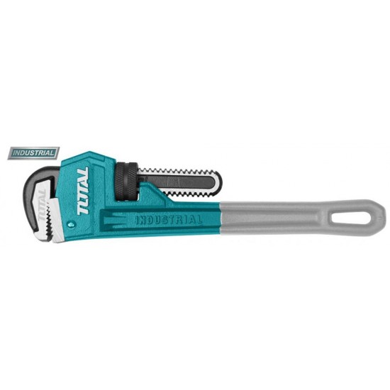 Total - Mops - 48- 110mm (industrial)