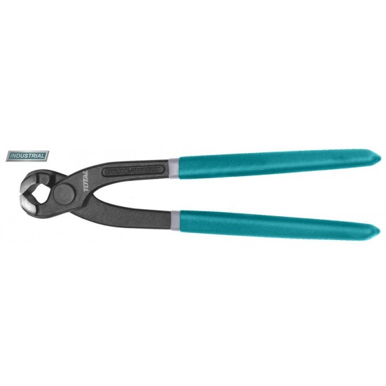 Total - Cleste Pentru Sarma - 9/228mm - Cr-v (industrial)