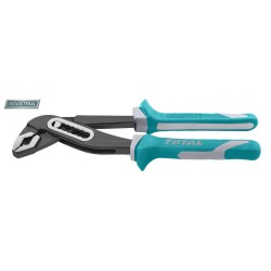 Total - Cleste Papagal - 10/250mm - Cr-v (industrial)