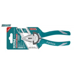 Total - Patent Universal - 8/200mm - Cr-v (industrial)