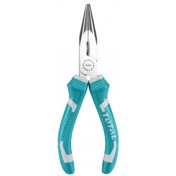 Total - Cleste Cu Varf Ascutit - 6/ 160mm