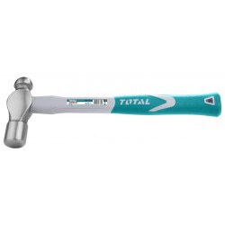 Total - Ciocan Pentru Tabla - 660g