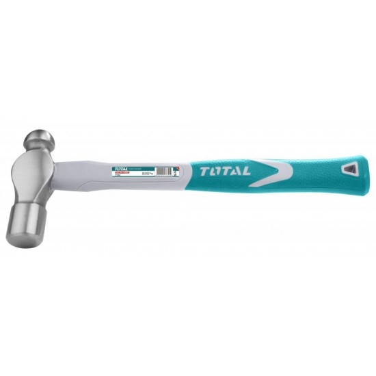 Total - Ciocan Pentru Tabla - 450g