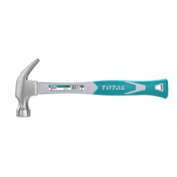 Total - Ciocan De Dulgherie -  220g