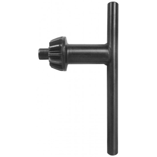 Total - Cheie Mandrina - 13mm