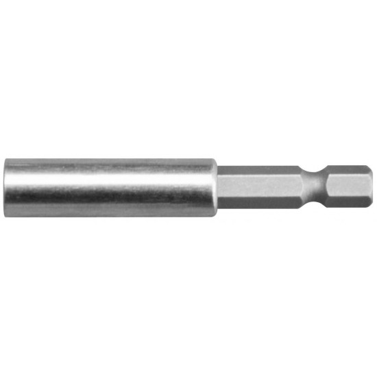 Total - Prelungitor Bit - 60mm, 2pcs / Set