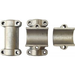 Cruce Imbinare - 28mm (mc)