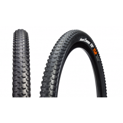 Anvelopa Arisun Mount Emmons 29x2.25 (54-622)