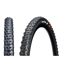 Anvelopa Arisun Mount Baldy 27.5x2.35 (58-584) Pliabil