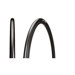 Anvelopa Arisun Vitesse 700x23c (23-622) Pliabil