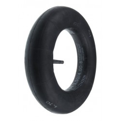 Camera Auto 175/185-14