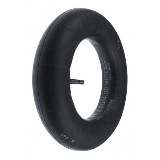 Camera Auto 175/185-14