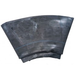 Camera Auto 155/165/175-13