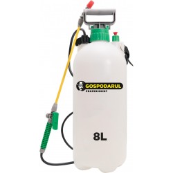 Gp - Pulverizator 8l Gp - Pulverizator 8l