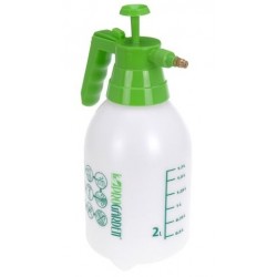 Gp - Pulverizator 2l Gp - Pulverizator 2l