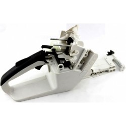 Rezervor Stihl: Ms 341, 361 -