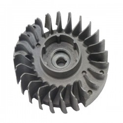 Volanta Stihl: Ms 360 -