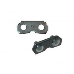 Za Conexiune Lant Drujba - 3/8 Pic -