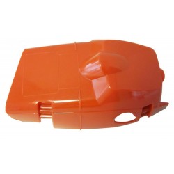 Carcasa Capac Superior Husqvarna: 346, 353 -