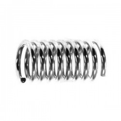 Amortizor Stihl: Ms 341, 361 -