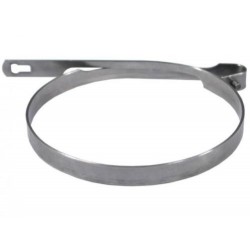 Banda Frana Stihl: Ms 240, 260, 024, 026 -