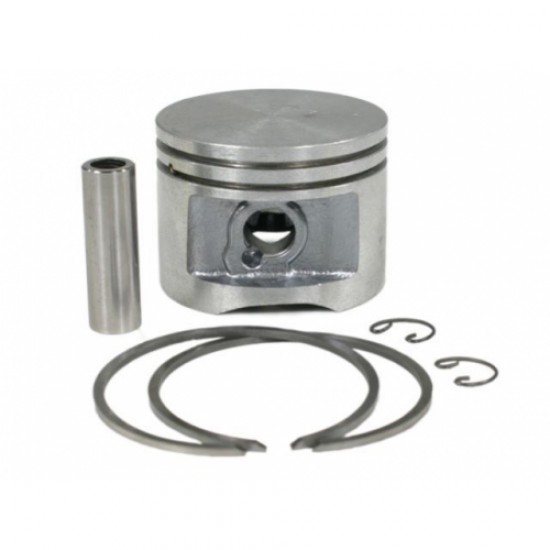 Piston Complet Stihl: Ms 280 (46mm) -