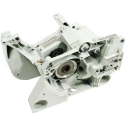 Carter Complet Stihl: Ms 380, 381, 038 -