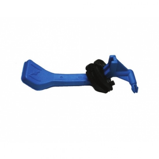 Parghie Soc Partner: 351, 371 / Jonsered 2035 / Poulan 2250 - 2550 -