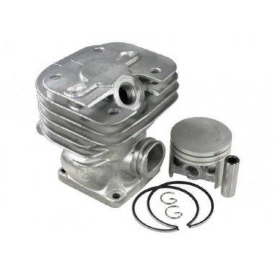 Kit Cilindru Stihl: Ms 240 - 42mm -