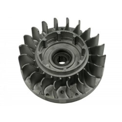 Volanta Stihl: Ms 660, 066 -