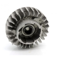 Volanta Stihl: Ms 380, 381 -