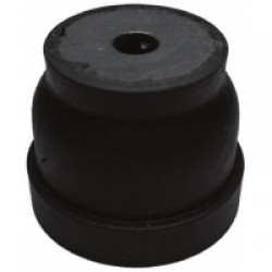 Amortizor Stihl: Ms 240, 260, 280, 460, 660 -